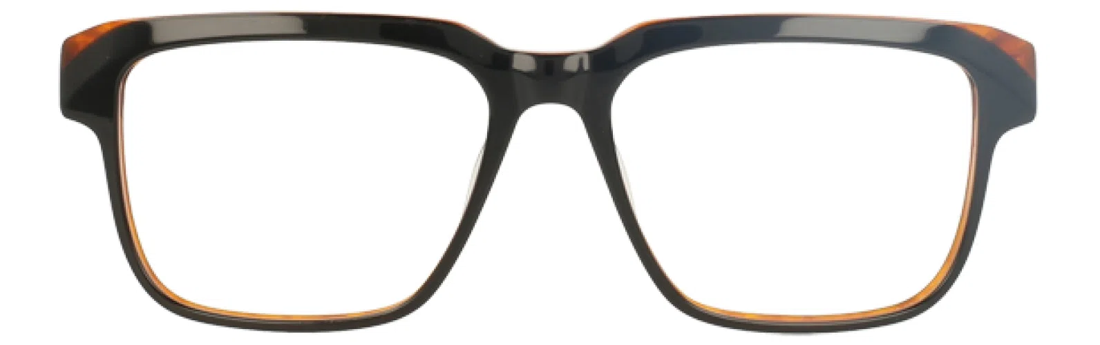 Randy Jackson RJX154 Eyeglasses - Crystal - view 8